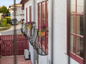 1330 W 18th Street, San Pedro CA 90732