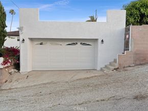 1330 W 18th Street, San Pedro CA 90732