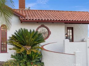 1330 W 18th Street, San Pedro CA 90732