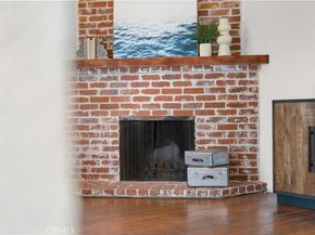 1330 W 18th Street, San Pedro CA 90732
