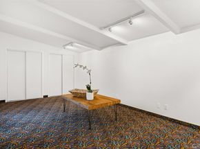 1330 W 18th Street, San Pedro CA 90732