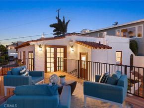 1330 W 18th Street, San Pedro CA 90732