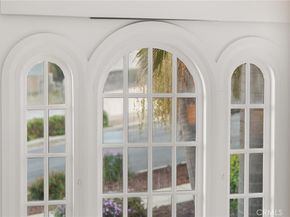 1330 W 18th Street, San Pedro CA 90732