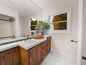 1330 W 18th Street, San Pedro CA 90732