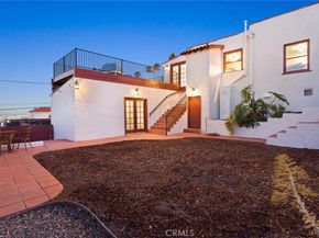 1330 W 18th Street, San Pedro CA 90732