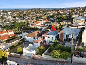 1330 W 18th Street, San Pedro CA 90732
