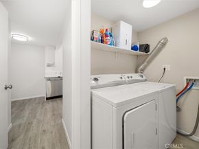 1330 W 18th Street, San Pedro CA 90732