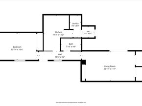 1330 W 18th Street, San Pedro CA 90732