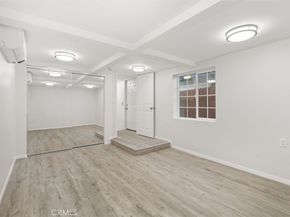 1330 W 18th Street, San Pedro CA 90732