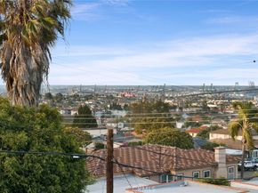 1330 W 18th Street, San Pedro CA 90732