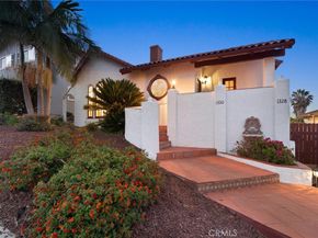 1330 W 18th Street, San Pedro CA 90732