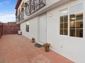 1330 W 18th Street, San Pedro CA 90732