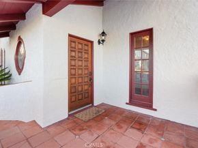 1330 W 18th Street, San Pedro CA 90732