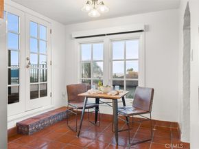 1330 W 18th Street, San Pedro CA 90732