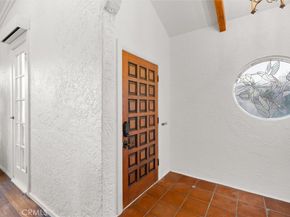1330 W 18th Street, San Pedro CA 90732