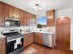 1330 W 18th Street, San Pedro CA 90732