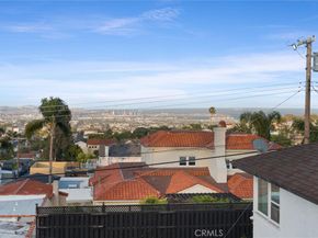 1330 W 18th Street, San Pedro CA 90732