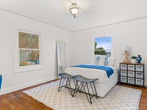 1330 W 18th Street, San Pedro CA 90732