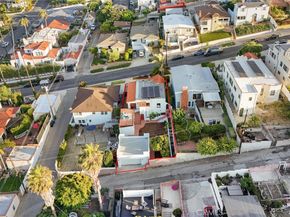 1330 W 18th Street, San Pedro CA 90732