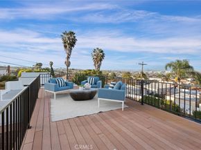 1330 W 18th Street, San Pedro CA 90732