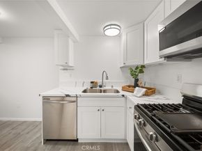 1330 W 18th Street, San Pedro CA 90732