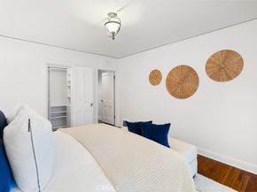 1330 W 18th Street, San Pedro CA 90732