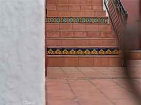 1330 W 18th Street, San Pedro CA 90732
