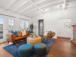 1330 W 18th Street, San Pedro CA 90732