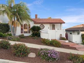 1330 W 18th Street, San Pedro CA 90732