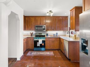 1330 W 18th Street, San Pedro CA 90732