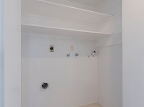 22663 Nadine Circle B, Torrance CA 90505