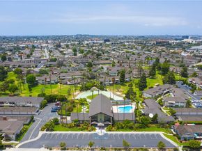22663 Nadine Circle B, Torrance CA 90505