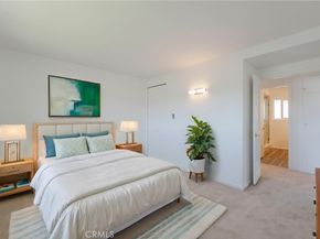 22663 Nadine Circle B, Torrance CA 90505