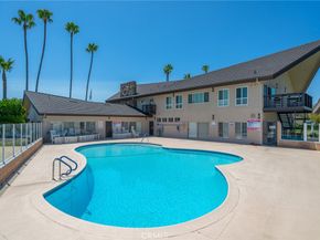22663 Nadine Circle B, Torrance CA 90505