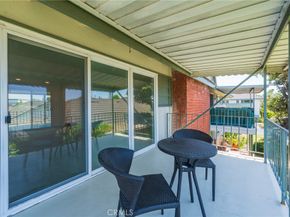 22663 Nadine Circle B, Torrance CA 90505