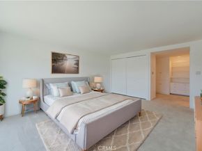 22663 Nadine Circle B, Torrance CA 90505