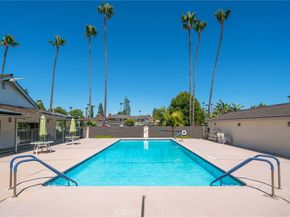 22663 Nadine Circle B, Torrance CA 90505