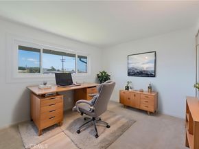 22663 Nadine Circle B, Torrance CA 90505