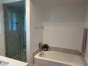 22663 Nadine Circle B, Torrance CA 90505