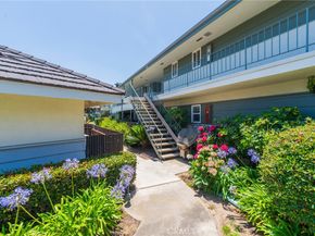 22663 Nadine Circle B, Torrance CA 90505
