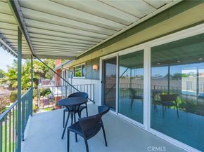 22663 Nadine Circle B, Torrance CA 90505
