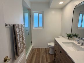 22663 Nadine Circle B, Torrance CA 90505