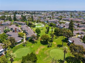 22663 Nadine Circle B, Torrance CA 90505