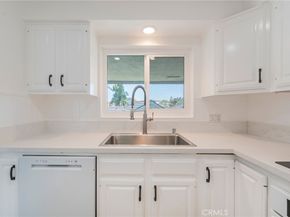 22663 Nadine Circle B, Torrance CA 90505