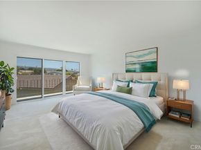 22663 Nadine Circle B, Torrance CA 90505
