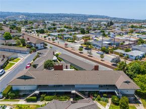 22663 Nadine Circle B, Torrance CA 90505