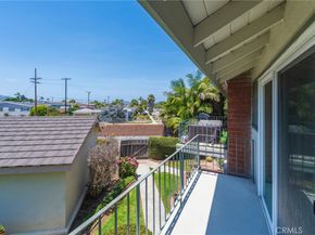 22663 Nadine Circle B, Torrance CA 90505