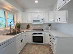 22663 Nadine Circle B, Torrance CA 90505