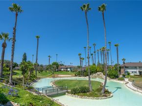 22663 Nadine Circle B, Torrance CA 90505