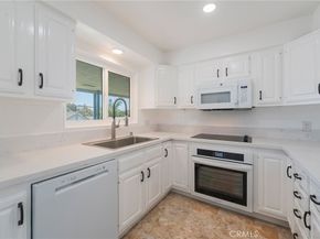 22663 Nadine Circle B, Torrance CA 90505